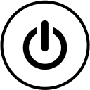 Временная регистрация в Очёре Временная регистрация в Очёре